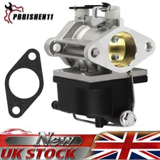 Carburetor for Tecumseh