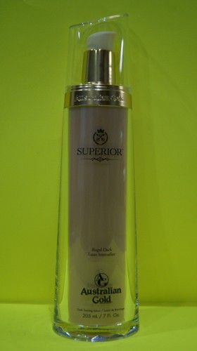 Australian gold superior - australian,