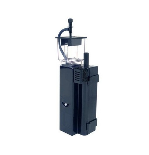Fluval sea ps2 - sea, protein