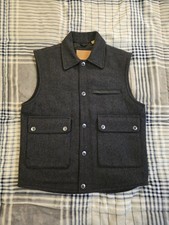 Cavenders Western Wear Quilt
