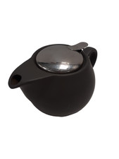 Bevande Tea/Coffee Pot Grey X1