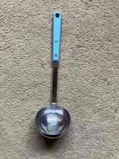 Vintage Skyline Eterna