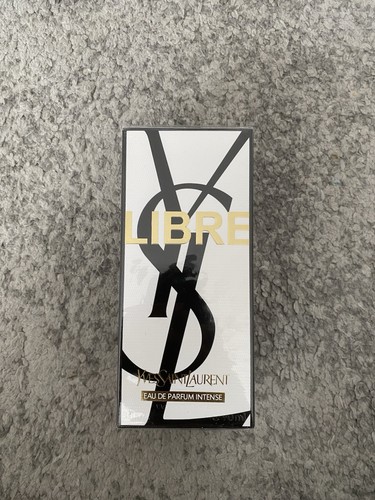 Yves saint laurent - yves,