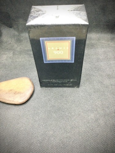 Aramis 900 herbal - aramis,