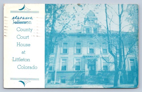 J89 littleton colorado - j89/,