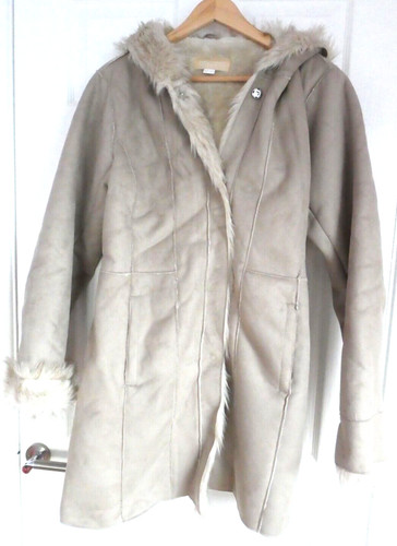 Gabriella vicenza luxurious - vicenza,