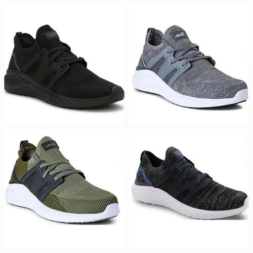 Avia men pick color - men's, knit