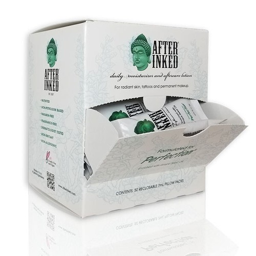 Wholesale tattoo aftercare - wholesale,