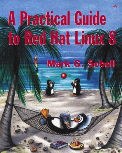 Practical guide red - guide, to