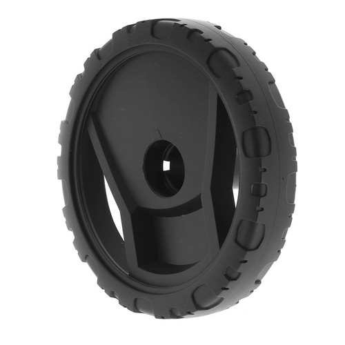 Karcher pressure washer wheel - karcher,