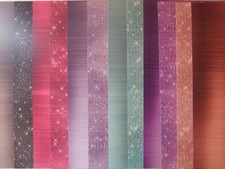 Mix sheets a4 hunkydory - 12,