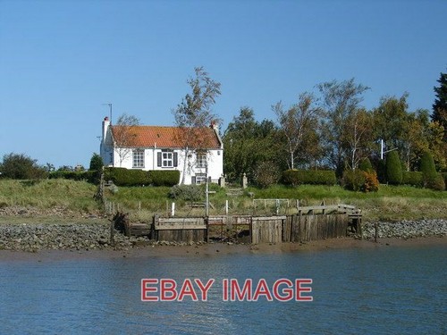 Photo fishtoft the jolly - photo,