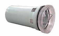 Caravan or Motorhome Water