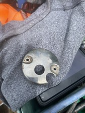 Suzuki Gt200 250   X5.  x7