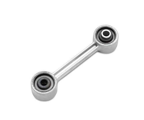 Superpro rear anti roll bar - rear, anti-roll