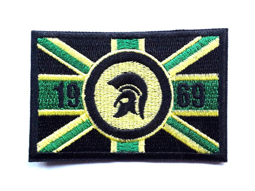 Trojan records anti racist - records, anti-racist