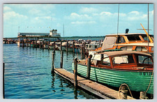 c1960s Dewey Beach Delaware
