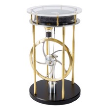 KS90S Solar Acrylic Inverted