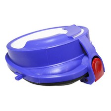 Dyson DC24 DC24i Vacuum