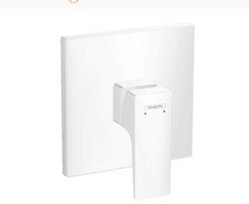 Hansgrohe 32565700 Metropol