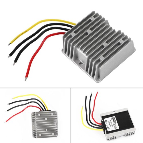 Waterproof 12v 8v 18a - waterproof, to