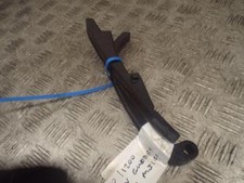 Kawasaki ZRX1100 ZRX1200 Cam Chain Guides 2000 Miles 