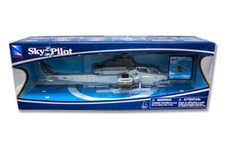 New Ray Sky Pilot Bell AH-1Z