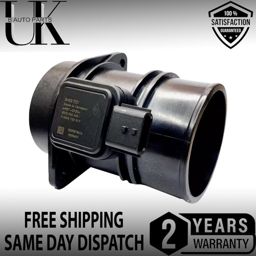 For vauxhall vivaro - for,
