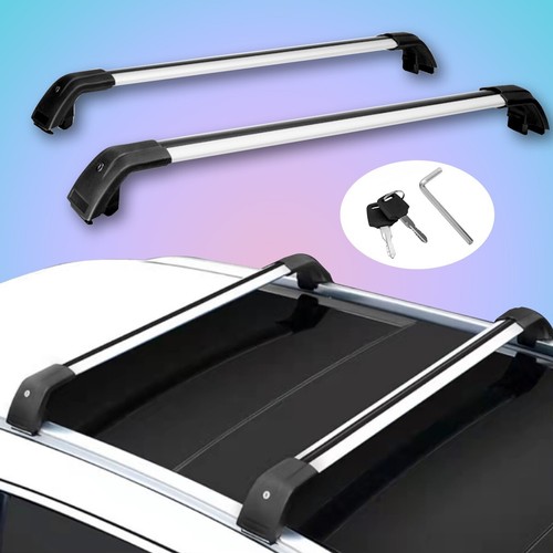 2pcs fit for audi - 2pcs,