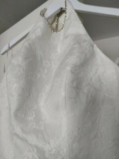 Charlotte Balbier Wedding