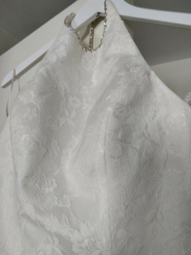 Charlotte balbier wedding - charlotte,