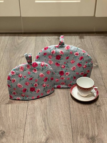 Small 9x7 inch - small , tea