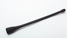 Icom antenna f22 ic - icom,