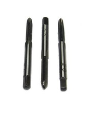 RDGTOOLS 4 MM X 0.7 TAPS/M4