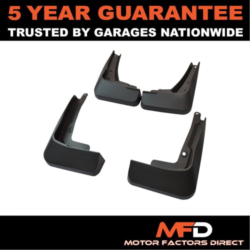 Fits audi saloon 2020 mfd - audi, a3