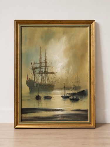 John bampfield - john,