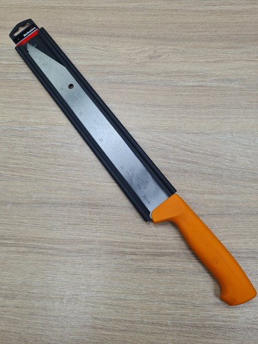Hultafors fgk mineral - fgk,