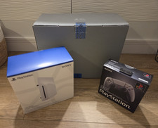 PS5 30th Anniversary Limited