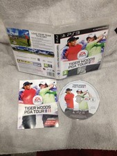 Tiger woods pga - tiger, golf
