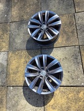 Arteon passat alltrack - vw,