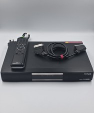 Humax PVR-9150T 160GB