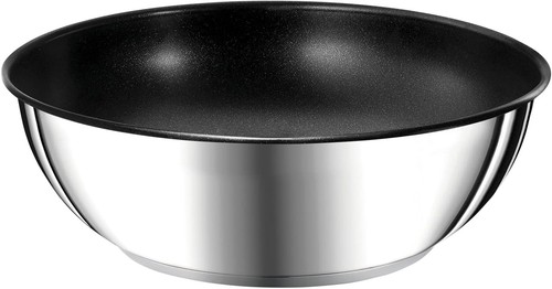 Tefal ingenio emotion - tefal,