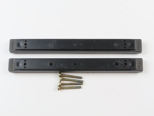 Teac 10r pair of legs - *teac,