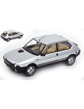 Fiat Ritmo TC 125 Abarth