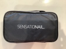 SENSATIONAIL GEL LED LAMP & Accessories