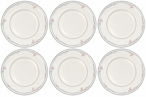 Royal doulton carnation - 6,