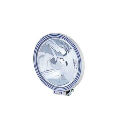 Hella spotlight rallye 3000 - rallye,