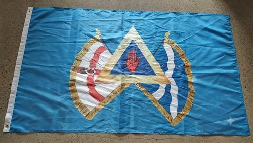Ulster scotland the golden - , scotland,