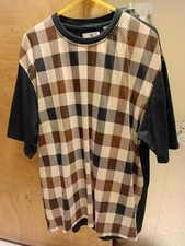 Authentic Aquascutum T shirt