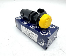 COBO PTO Safety Switch with